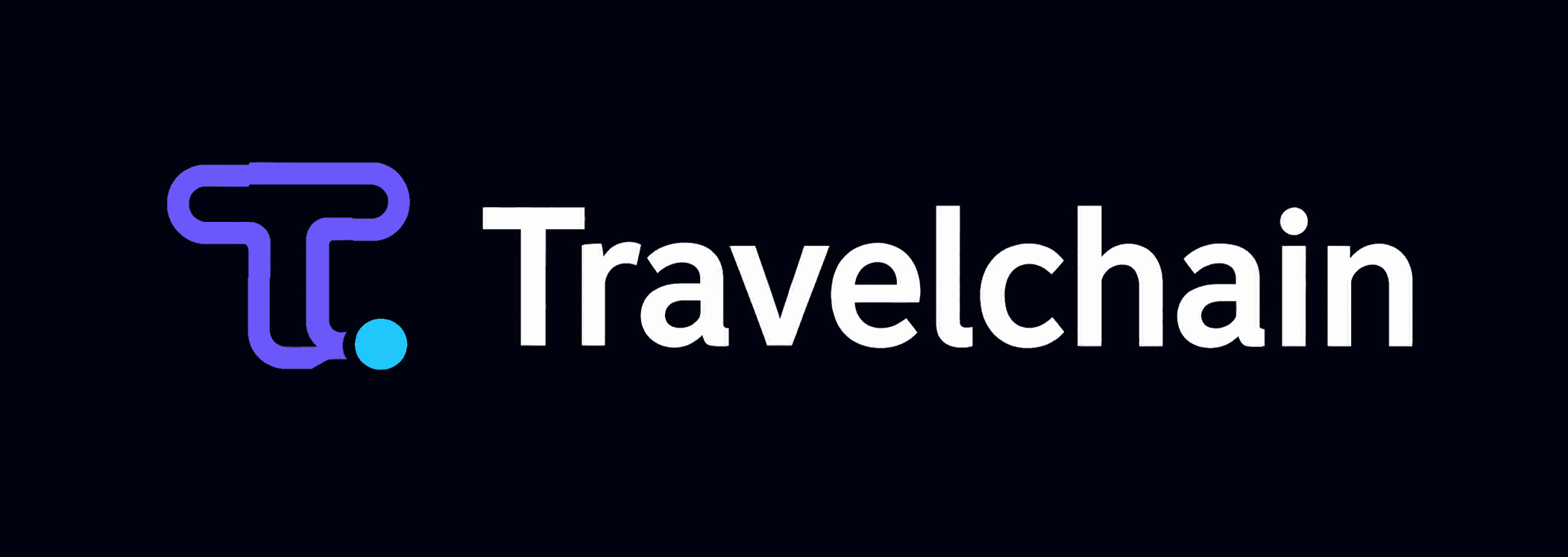 Travelchain